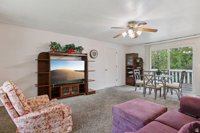 2826 E BRINTON CIR, Layton, UT 84040
