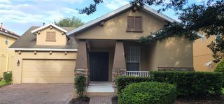 7214 BEAKRUSH LANE, Winter Garden, FL 34787