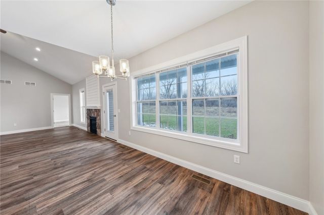 5121 Red Oak Lane, Batavia, NY 14020