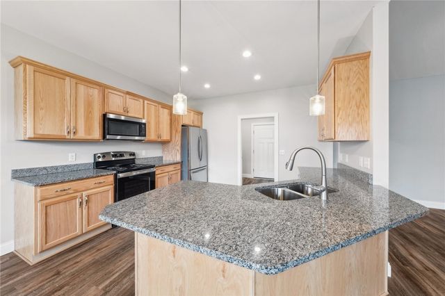 5121 Red Oak Lane, Batavia, NY 14020