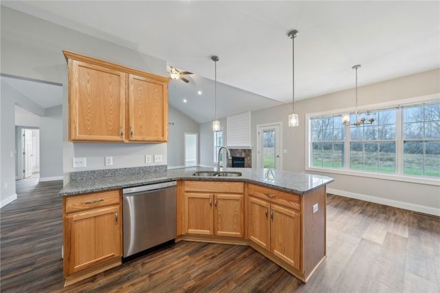 5121 Red Oak Lane, Batavia, NY 14020