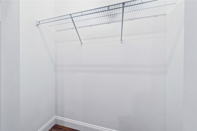 5121 Red Oak Lane, Batavia, NY 14020