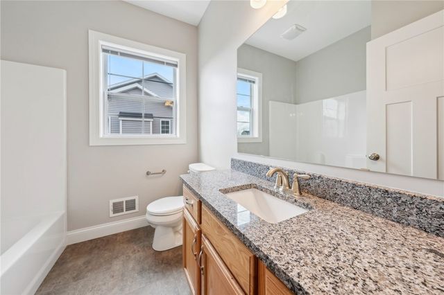 5121 Red Oak Lane, Batavia, NY 14020