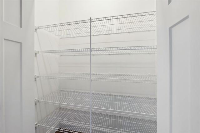 5121 Red Oak Lane, Batavia, NY 14020