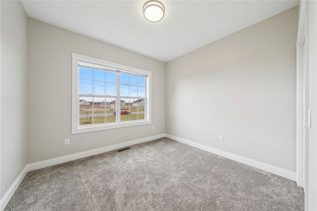 5121 Red Oak Lane, Batavia, NY 14020