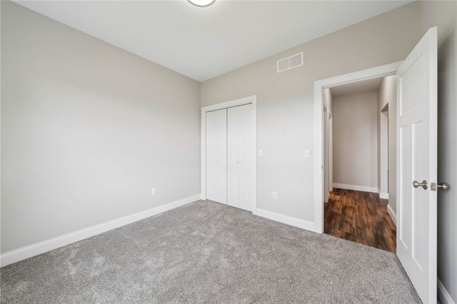 5121 Red Oak Lane, Batavia, NY 14020