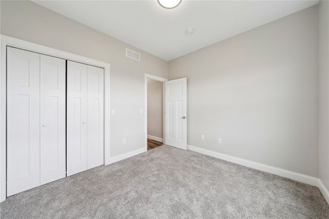 5121 Red Oak Lane, Batavia, NY 14020