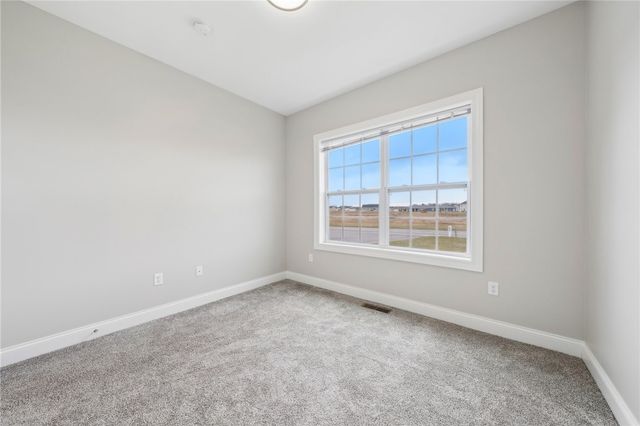 5121 Red Oak Lane, Batavia, NY 14020