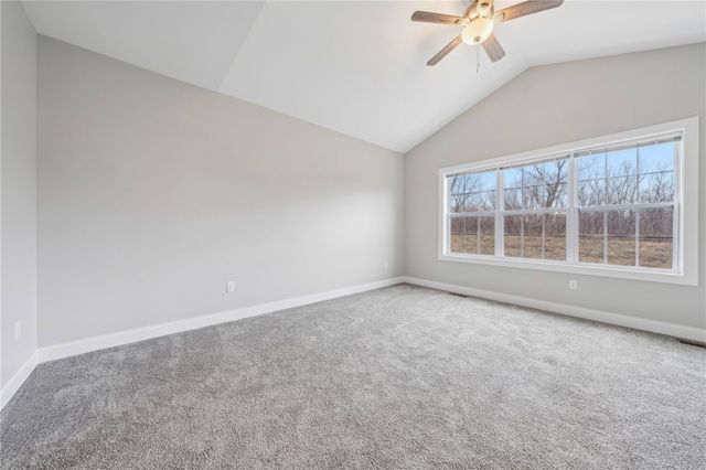 5121 Red Oak Lane, Batavia, NY 14020