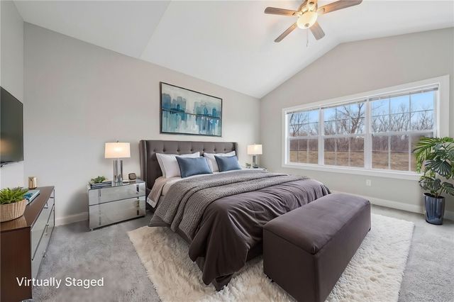 5121 Red Oak Lane, Batavia, NY 14020