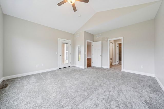 5121 Red Oak Lane, Batavia, NY 14020