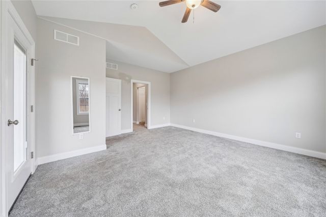 5121 Red Oak Lane, Batavia, NY 14020