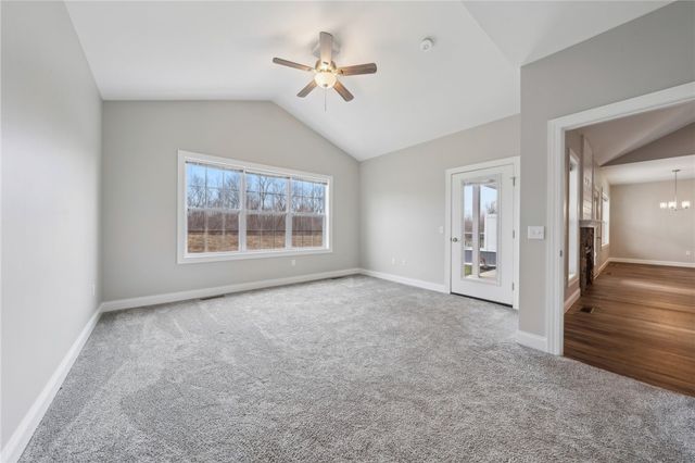 5121 Red Oak Lane, Batavia, NY 14020