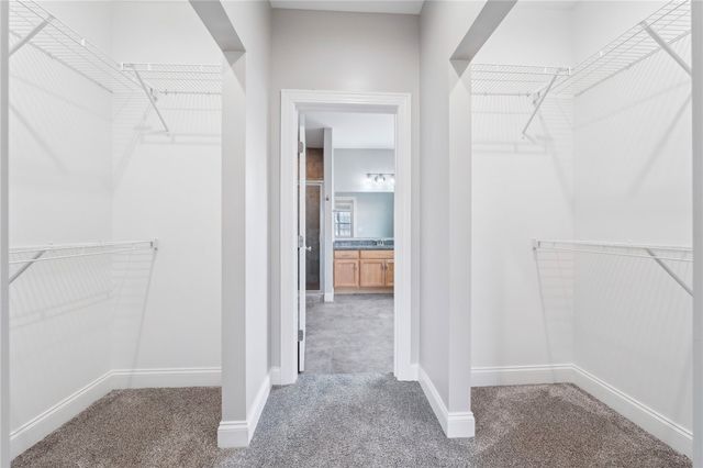 5121 Red Oak Lane, Batavia, NY 14020