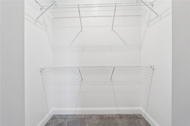 5121 Red Oak Lane, Batavia, NY 14020