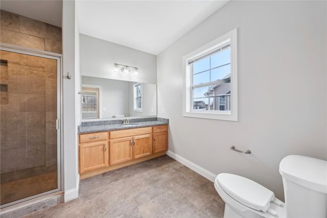 5121 Red Oak Lane, Batavia, NY 14020