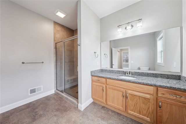 5121 Red Oak Lane, Batavia, NY 14020