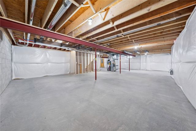 5121 Red Oak Lane, Batavia, NY 14020