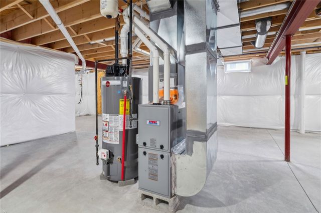 5121 Red Oak Lane, Batavia, NY 14020