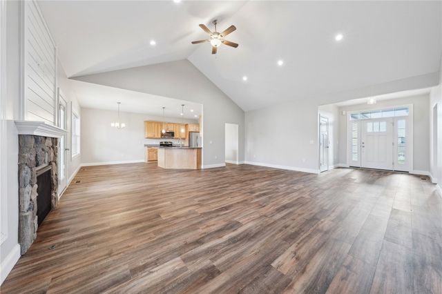 5121 Red Oak Lane, Batavia, NY 14020