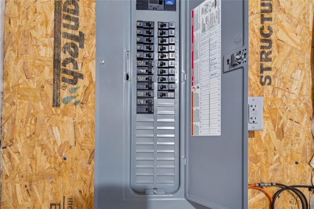 5121 Red Oak Lane, Batavia, NY 14020