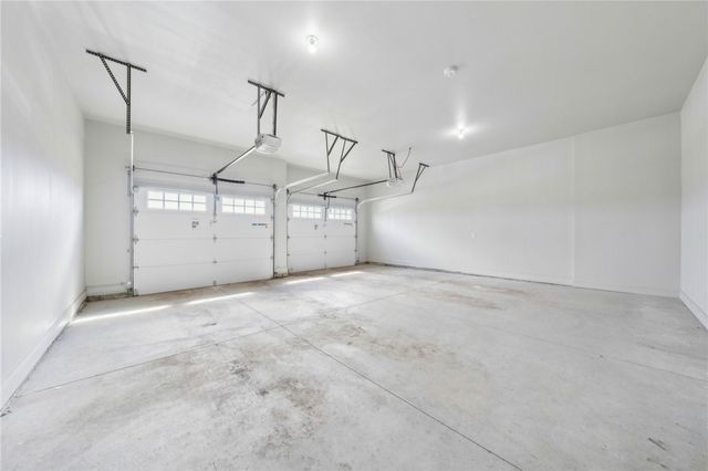 5121 Red Oak Lane, Batavia, NY 14020