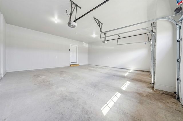 5121 Red Oak Lane, Batavia, NY 14020