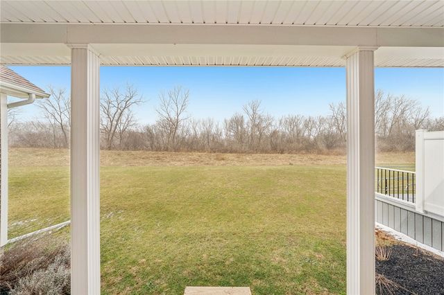 5121 Red Oak Lane, Batavia, NY 14020