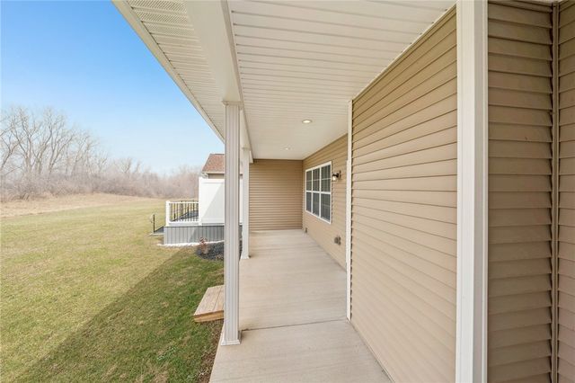 5121 Red Oak Lane, Batavia, NY 14020