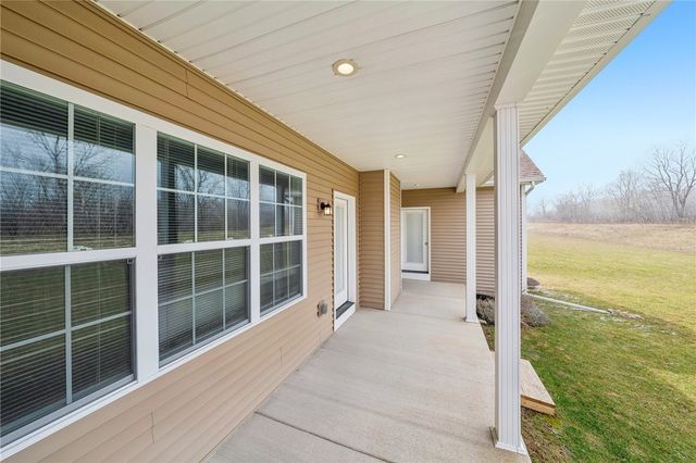 5121 Red Oak Lane, Batavia, NY 14020