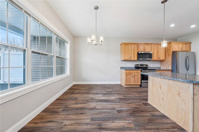 5121 Red Oak Lane, Batavia, NY 14020