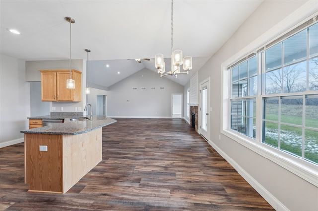 5121 Red Oak Lane, Batavia, NY 14020