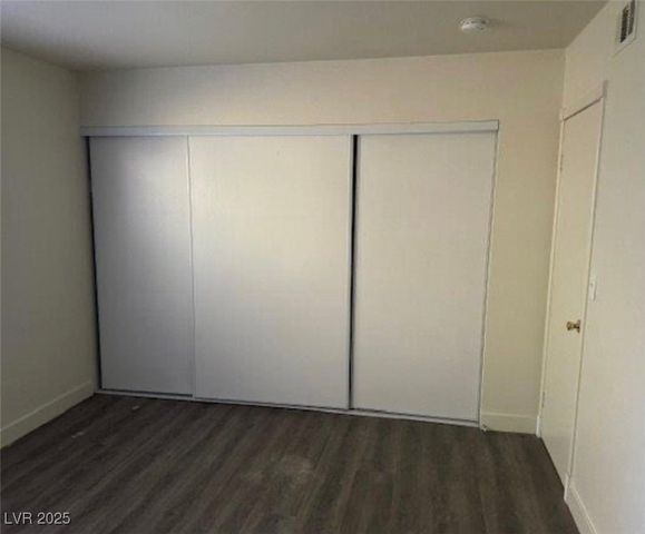 3364 Royce Court, Las Vegas, NV 89121