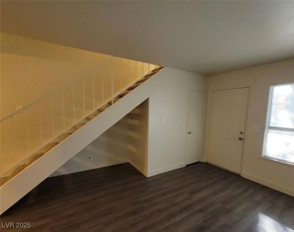 3364 Royce Court, Las Vegas, NV 89121