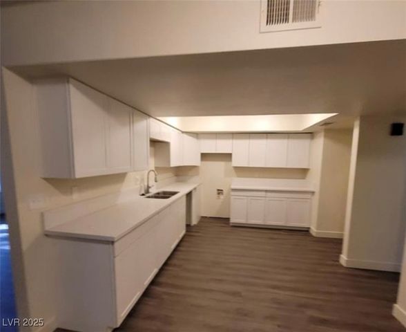 3364 Royce Court, Las Vegas, NV 89121