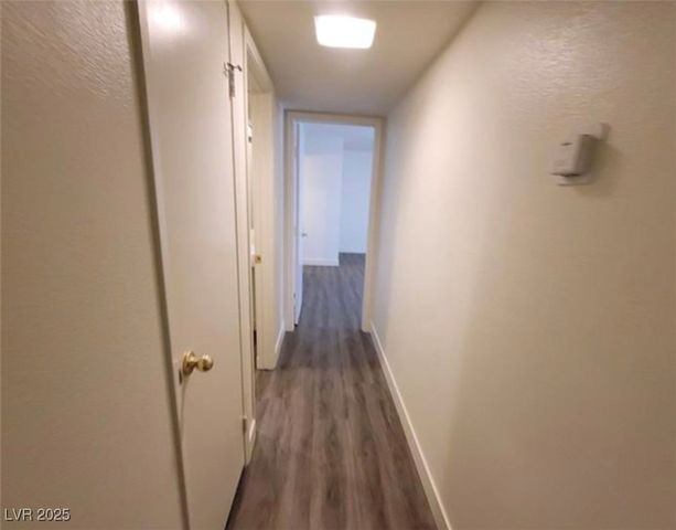 3364 Royce Court, Las Vegas, NV 89121