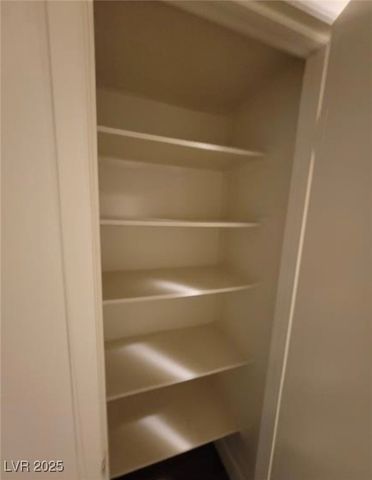 3364 Royce Court, Las Vegas, NV 89121