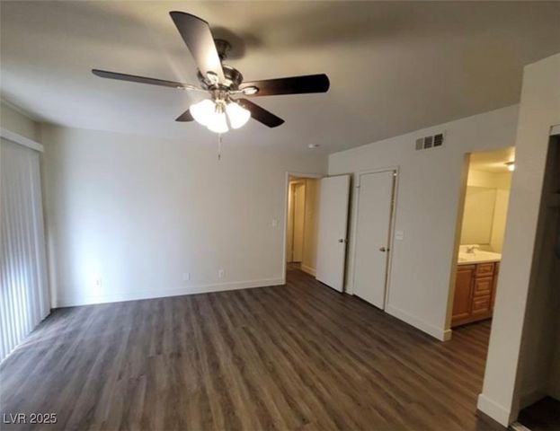 3364 Royce Court, Las Vegas, NV 89121