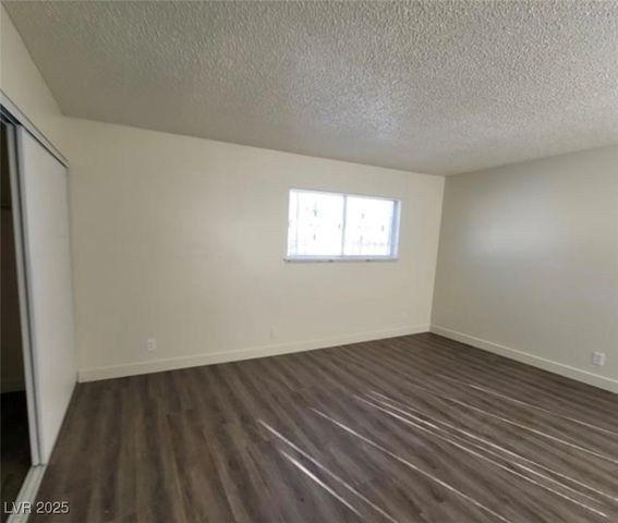 3364 Royce Court, Las Vegas, NV 89121