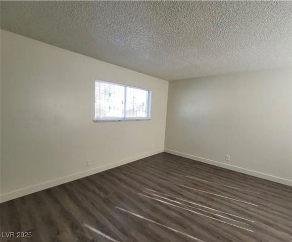 3364 Royce Court, Las Vegas, NV 89121