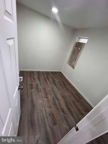 2005 S 9TH ST, Camden, NJ 08104