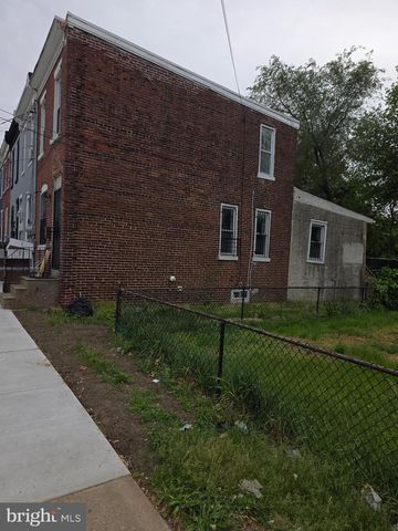 2005 S 9TH ST, Camden, NJ 08104