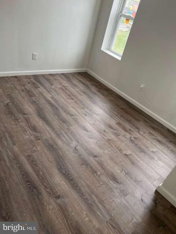 2005 S 9TH ST, Camden, NJ 08104