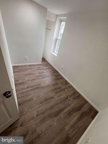2005 S 9TH ST, Camden, NJ 08104
