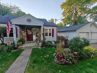 147 Reed Hill, Berea, KY 40403