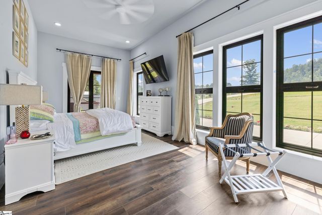 126 Clearview Drive, Abbeville, SC 29620