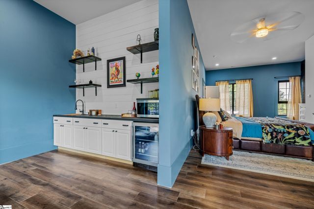 126 Clearview Drive, Abbeville, SC 29620