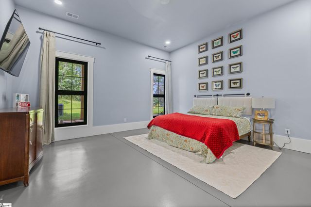 126 Clearview Drive, Abbeville, SC 29620