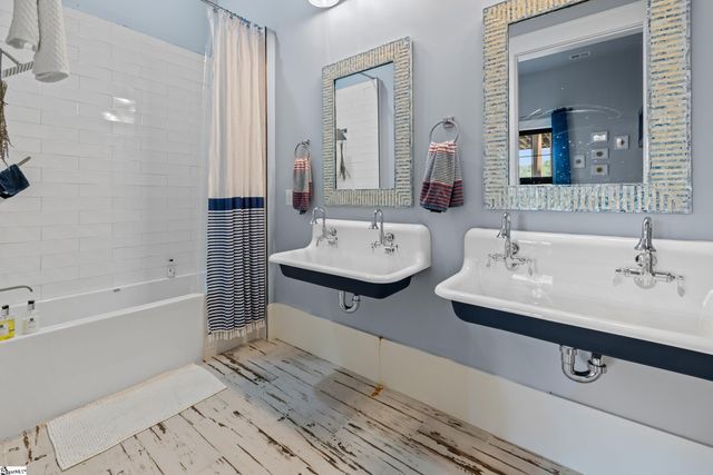 126 Clearview Drive, Abbeville, SC 29620
