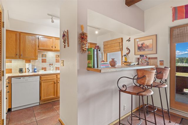 442 Greg Avenue C-306, Santa Fe, NM 87501